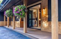 103 Ridge Run Drive, Whitefish