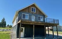 429 Bear Trail, Whitefish