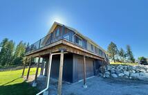 429 Bear Trail, Whitefish