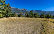 Nhn Blaine View Lane, Kalispell