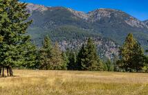 Nhn Blaine View Lane, Kalispell