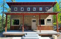 270 Highland Meadow Road, Kila