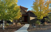 66 Cottage Lake Lane, Eureka