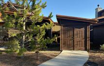 66 Cottage Lake Lane, Eureka