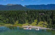 5868 Sinclair Creek Road, Eureka