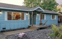 815 Waverly Place, Whitefish