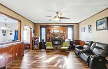 23747 7th Street, Dayton