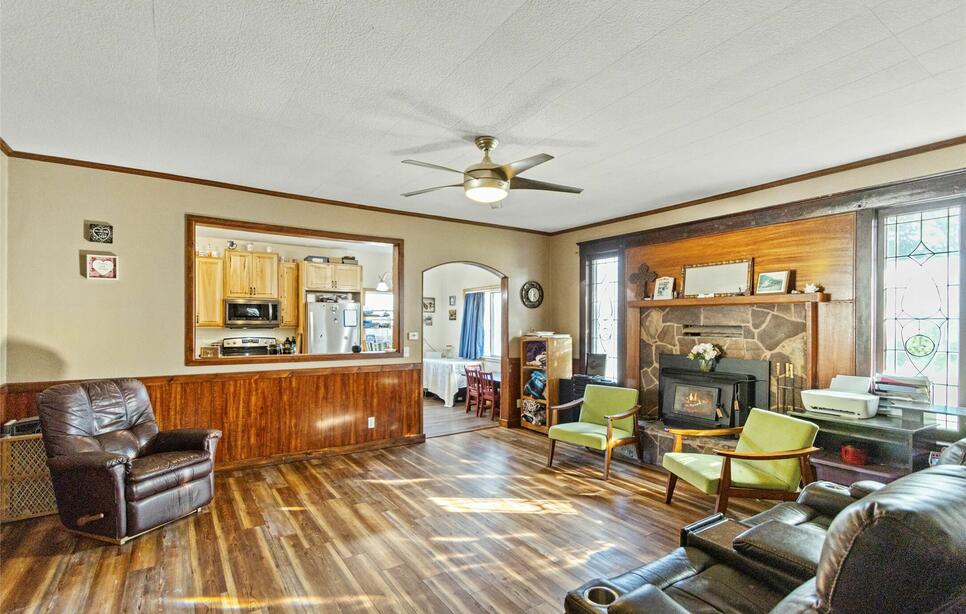 23747 7th Street, Dayton