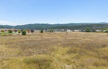 100 Old School Drive, Kalispell