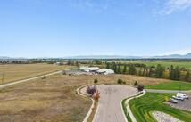 100 Old School Drive, Kalispell