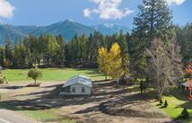 1930 Mt Hwy 206, Columbia Falls