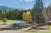 1930 Mt Hwy 206, Columbia Falls