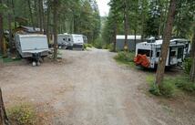 13779 Outback Lane, Bigfork