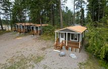 13779 Outback Lane, Bigfork