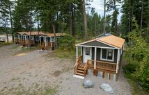 13779 Outback Lane, Bigfork