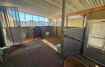 137 Meadow Manor Drive, Kalispell