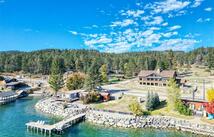 5463 Us Highway 93 S, Somers