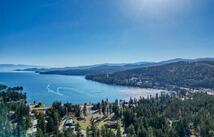 5463 Us Highway 93 S, Somers