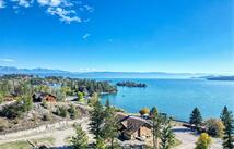 5463 Us Highway 93 S, Somers