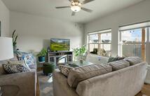 304 Bluebell Road, Kalispell