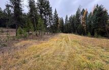 Nhn Glen Lake Road, Eureka