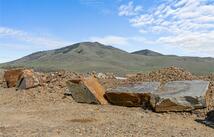 Nhn Windmill Road, Hot Springs