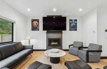 122 Karrow Avenue, Whitefish