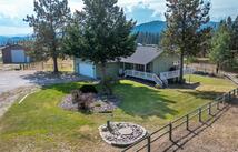 2416 Farm To Market Road, Kalispell
