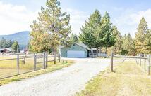 2416 Farm To Market Road, Kalispell
