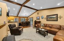 2416 Farm To Market Road, Kalispell