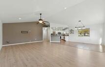 120 Pine Draw Avenue, Kalispell