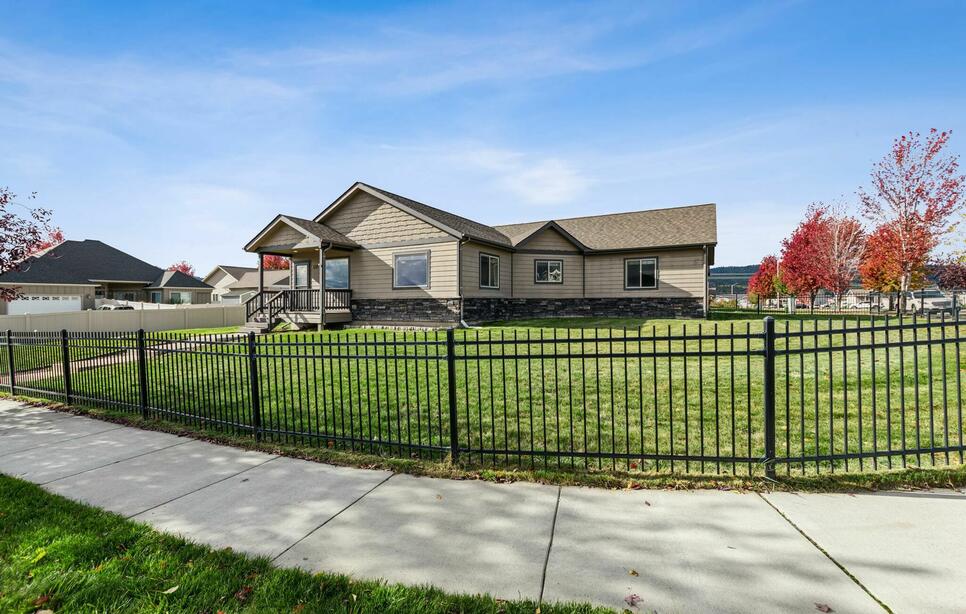 120 Pine Draw Avenue, Kalispell