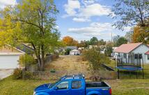 514 9th Avenue W, Kalispell