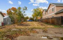 514 9th Avenue W, Kalispell