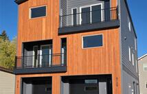 819 9th Avenue W, Kalispell