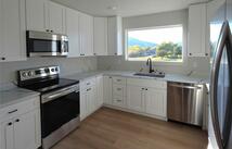 819 9th Avenue W, Kalispell