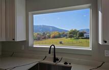 819 9th Avenue W, Kalispell