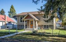 555 Park Avenue, Whitefish