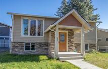 555 Park Avenue, Whitefish