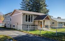 555 Park Avenue, Whitefish