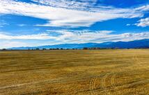 1164 Mt Highway 82 (tract 9, 20 Acres), Somers