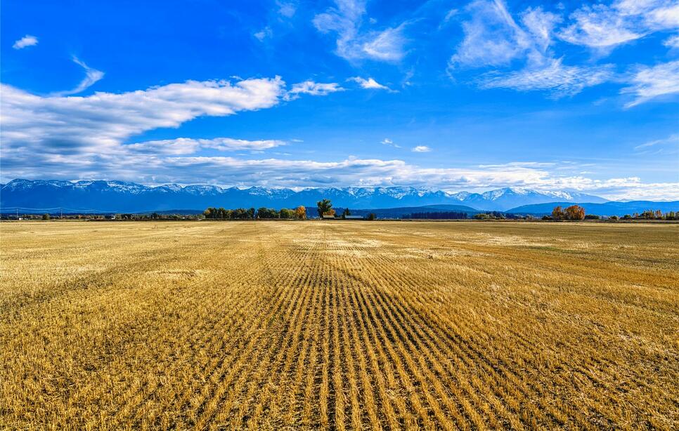 1164 Mt Highway 82 (tract 9, 20 Acres), Somers