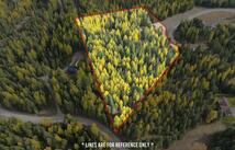 155 Spotted Fawn Lane, Kalispell