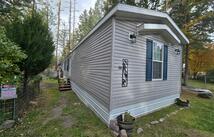 4870 Us Highway 93 S, Whitefish