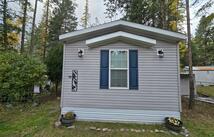 4870 Us Highway 93 S, Whitefish