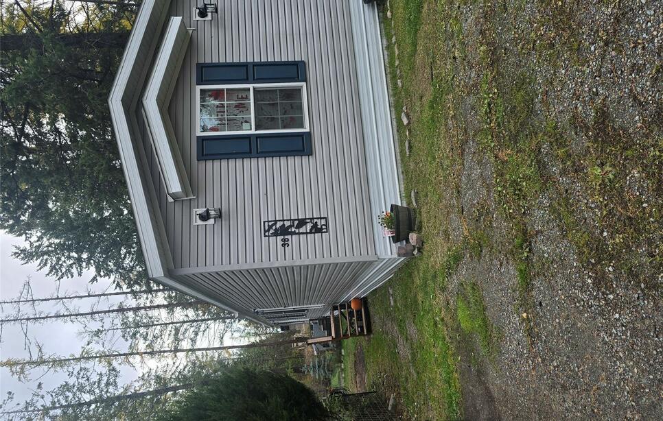 4870 Us Highway 93 S, Whitefish