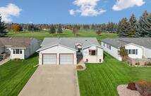 114 Nicklaus Avenue, Kalispell