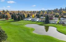 114 Nicklaus Avenue, Kalispell