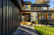 84 Wedgewood Lane, Whitefish