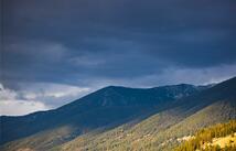 50 Diluvium Court, Eureka